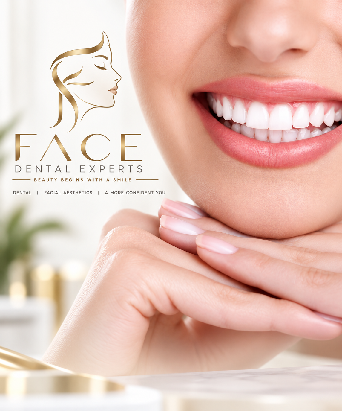 Face Dental Experts